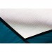ΣΚΗΝΗ OZtrail Pop Up Pod 2P Blue