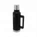 Stanley Legendary Classic Bottle 1.9 L
