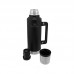 Stanley Legendary Classic Bottle 1.9 L