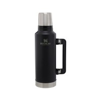 Stanley Legendary Classic Bottle 1.9 L