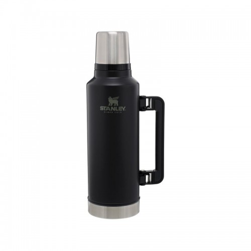 Stanley Legendary Classic Bottle 1.9 L