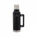 Stanley Legendary Classic Bottle 1.9 L