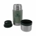 Stanley Legendary Classic Food Jar 0.7L