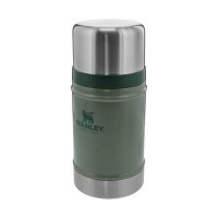 Stanley Legendary Classic Food Jar 0.7L