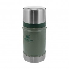Stanley Legendary Classic Food Jar 0.7L