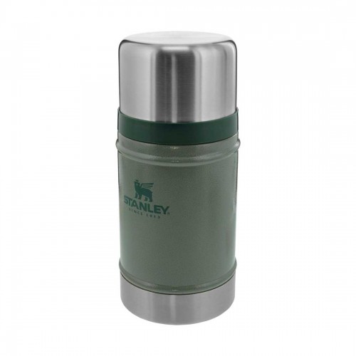 Stanley Legendary Classic Food Jar 0.7L