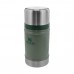 Stanley Legendary Classic Food Jar 0.7L