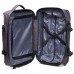 ΤΡΟΛΕΥ POLO Osaca Black 40lt