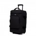 ΤΡΟΛΕΥ POLO Osaca Black 40lt