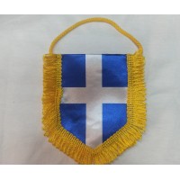 ΛΑΒΑΡΑΚΙΑ  ΕΛΛΑΣ -  hellas lavarakia-  greece lavarakia