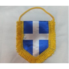 ΛΑΒΑΡΑΚΙΑ  ΕΛΛΑΣ -  hellas lavarakia-  greece lavarakia