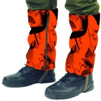 ΓΚΕΤΑ DISPAN Camo