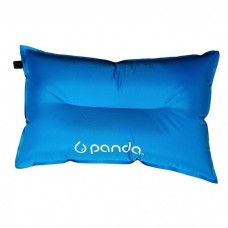 ΑΥΤΟΦΟΥΣΚΩΤΟ ΜΑΞΙΛΑΡΙ PANDA 12cm