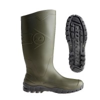 ΓΑΛΟΤΣΕΣ DUNLOP Dane