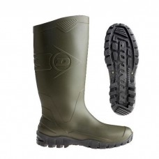 ΓΑΛΟΤΣΕΣ DUNLOP Dane