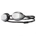 ΓΥΑΛΑΚΙΑ TYR Black Ops 140 EV Mirrored Metallized Smoke