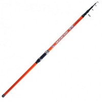 ΚΑΛΑΜΙ CASTING BLACK DIAMOND Hentai Orange 3.60m 80-150gr