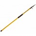 ΚΑΛΑΜΙ CASTING BLACK DIAMOND Hentai Orange 3.60m 80-150gr