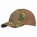 ΚΑΠΕΛΟ PENTAGON Raptor BB Cap Ral Green