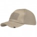 ΚΑΠΕΛΟ PENTAGON Raptor BB Cap Ral Green