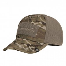 ΚΑΠΕΛΟ PENTAGON Raptor BB Cap Multicam