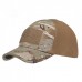 ΚΑΠΕΛΟ PENTAGON Raptor BB Cap Ral Green