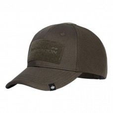 ΚΑΠΕΛΟ PENTAGON Raptor BB Cap Ral Green
