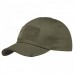 ΚΑΠΕΛΟ PENTAGON BB Cap Red