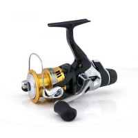 ΜΗΧΑΝΑΚΙ ΨΑΡΕΜΑΤΟΣ LEVER DRAG SHIMANO SAHARA 1000R