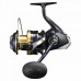 ΜΗΧΑΝΑΚΙ ΨΑΡΕΜΑΤΟΣ  ΜΕΓΑΛΗΣ ΕΛΞΗΣ- SHIMANO Spheros 8000 SW HGA