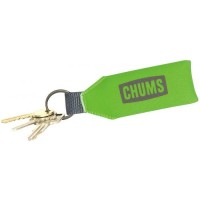 ΜΠΡΕΛΟΚ CHUMS Floating Neo Keychain 