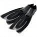 ΠΕΔΙΛΑ CRESSI Agua Black