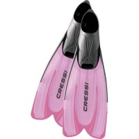 ΠΕΔΙΛΑ CRESSI Agua Black