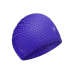 ΣΚΟΥΦΑΚΙ ΚΟΛΥΜΒΗΣΗΣ - ΜΠΑΝΙΟΥ  SPEEDO Bubble Cap Ultra Violet