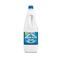 ΧΗΜΙΚΟ ΥΓΡΟ THETFORD Aqua Kem Blue 2lt