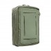 Φαρμακείο First Aid Mini (TT 7301)