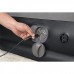 ΑΕΡΟΣΤΡΩΜΑ BESTWAY Tritech Twin Bult-In Usb Pump 203x152x36cm