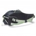 ΤΣΑΝΤΑΚΙ ΜΕΣΗΣ  Black Diamond Pursuit 6 Waist Pack