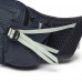 ΤΣΑΝΤΑΚΙ ΜΕΣΗΣ  Black Diamond Pursuit 6 Waist Pack
