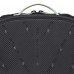 ΤΣΑΝΤΑΚΙ ΜΕΣΗΣ  Black Diamond Pursuit 6 Waist Pack