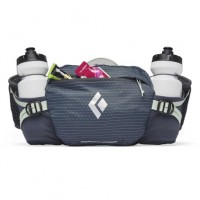 ΤΣΑΝΤΑΚΙ ΜΕΣΗΣ  Black Diamond Pursuit 6 Waist Pack