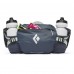 ΤΣΑΝΤΑΚΙ ΜΕΣΗΣ  Black Diamond Pursuit 6 Waist Pack