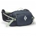 ΤΣΑΝΤΑΚΙ ΜΕΣΗΣ  Black Diamond Pursuit 6 Waist Pack