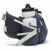 ΤΣΑΝΤΑΚΙ ΜΕΣΗΣ  Black Diamond Pursuit 6 Waist Pack