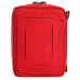 ΦΑΡΜΑΚΕΙΟ TATONKA First Aid Mini Kit Red ΦΑΡΜΑΚΕΙΟ TATONKA First Aid Mini Kit Red