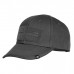 ΚΑΠΕΛΟ PENTAGON BB Cap Red