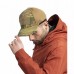 ΚΑΠΕΛΟ PENTAGON Raptor BB Cap Ral Green