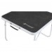 Outwell Nain Low Table   Τραπεζάκι χαμηλό camping