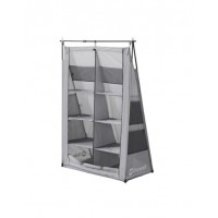 Outwell Ryde Tent Storage Unit   Mονάδα αποθήκευσης camping
