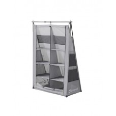 Outwell Ryde Tent Storage Unit   Mονάδα αποθήκευσης camping